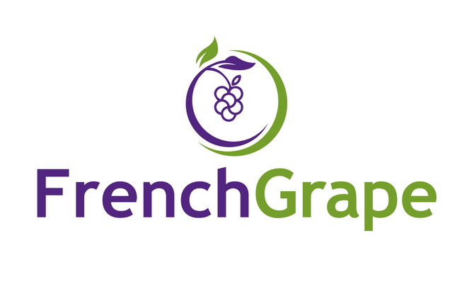 FrenchGrape.com